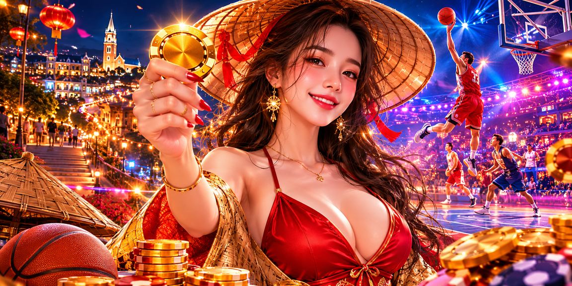 choibai