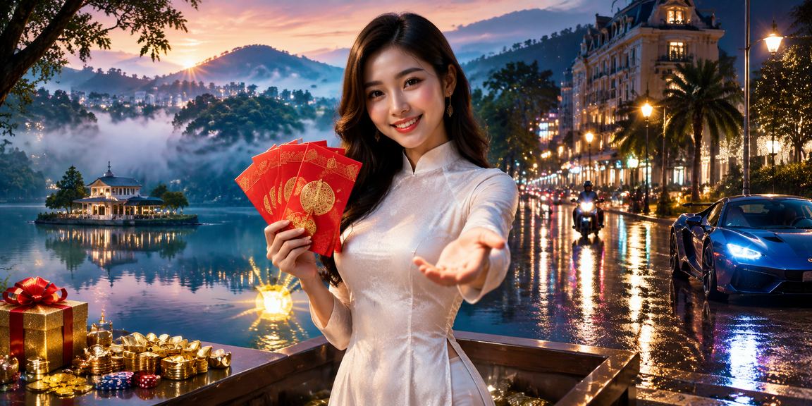 choibai