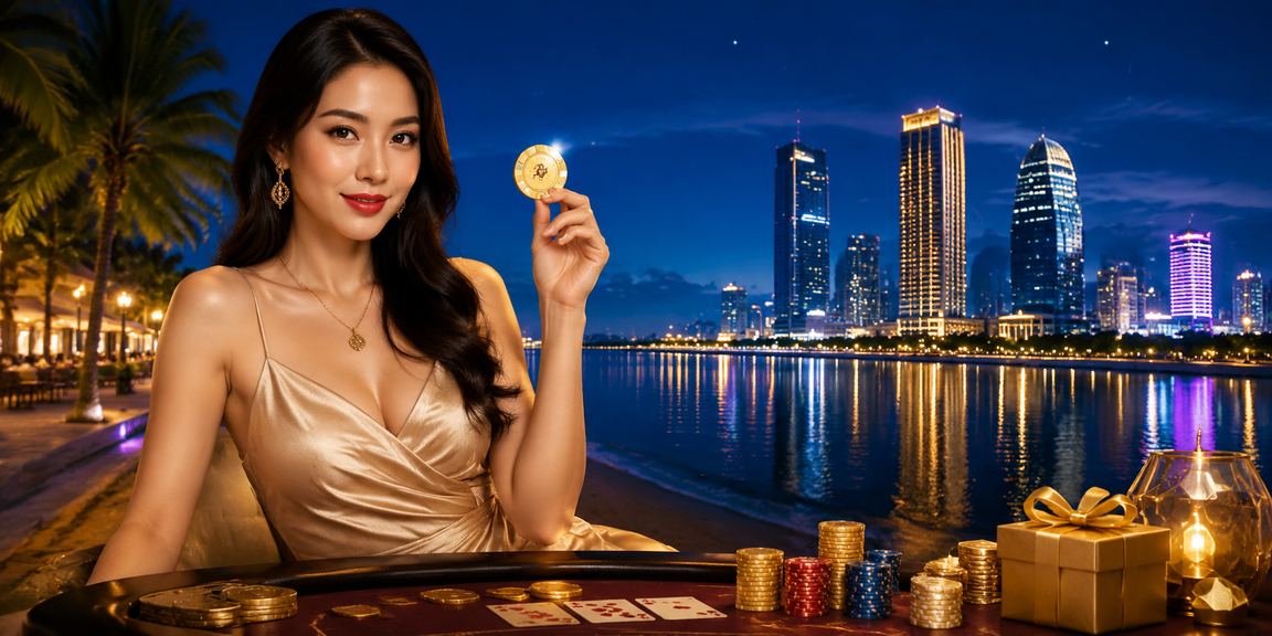 choibai