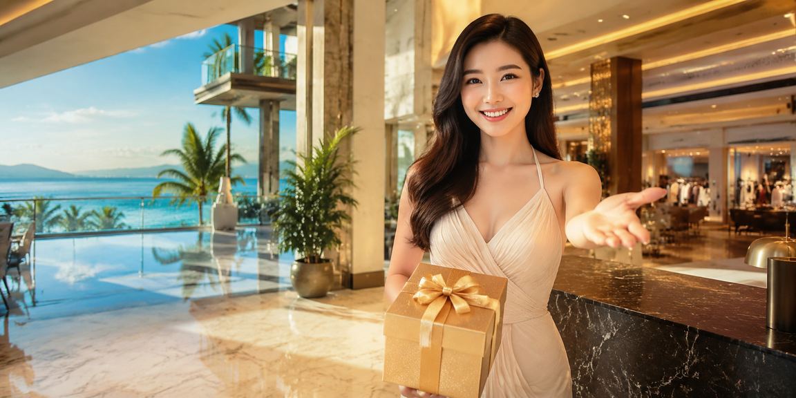choibai