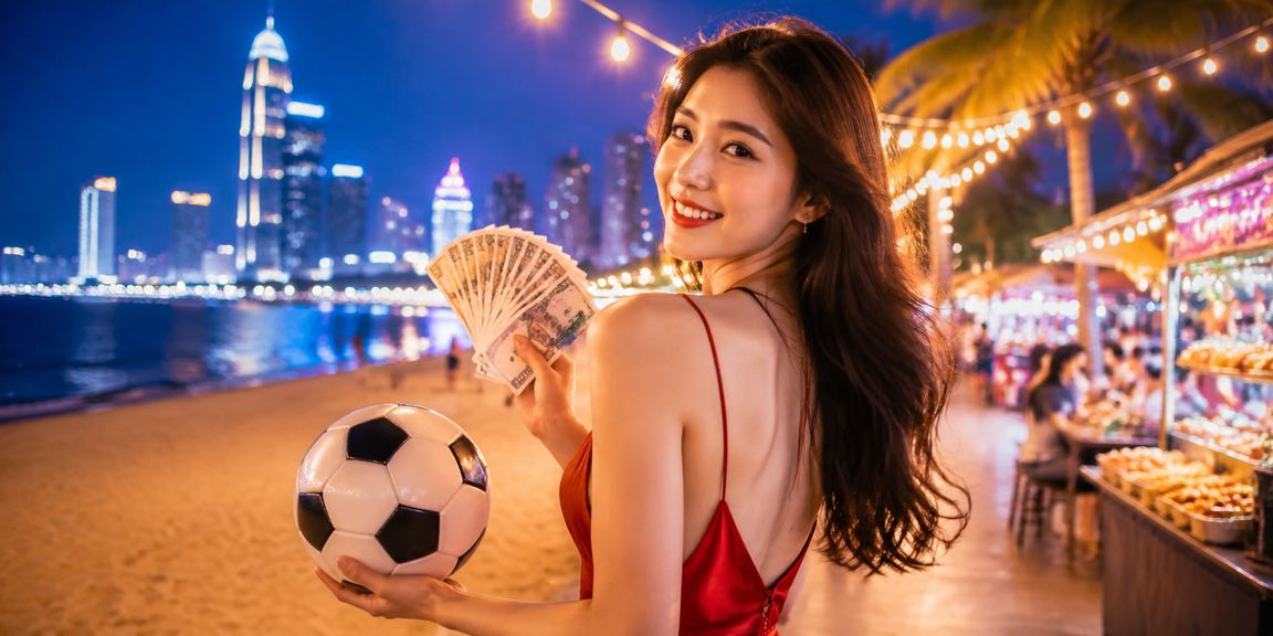 choibai