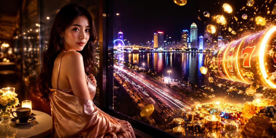 choibai