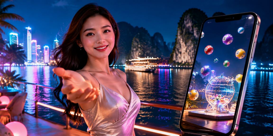 choibai