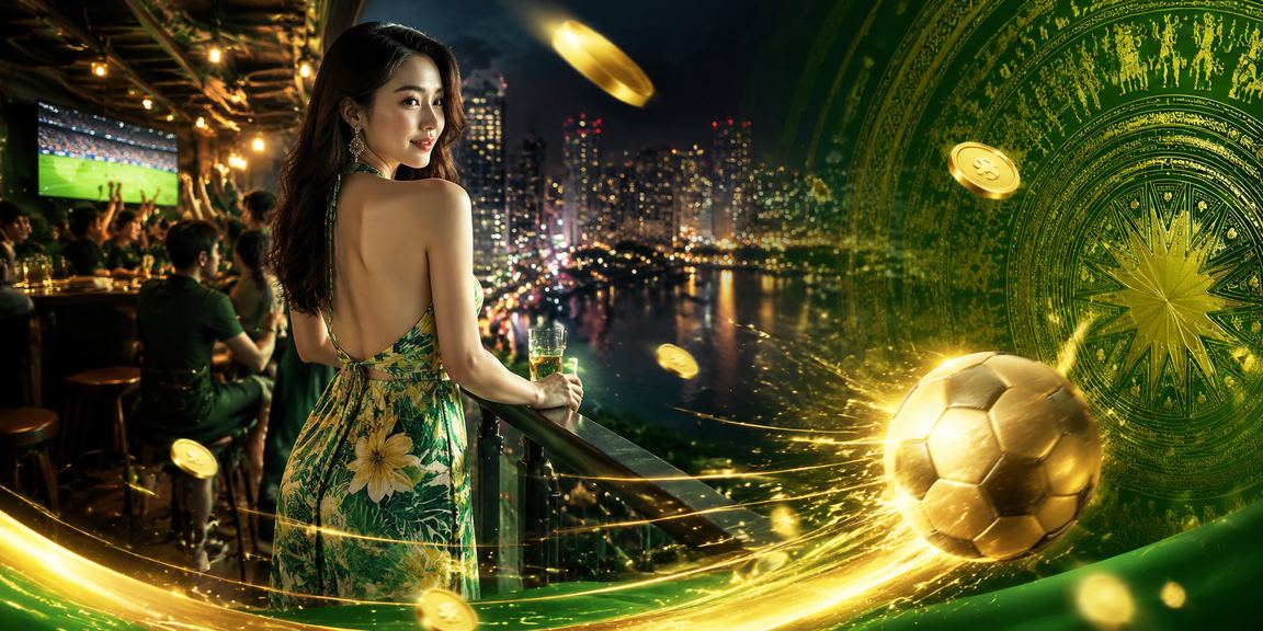 choibai