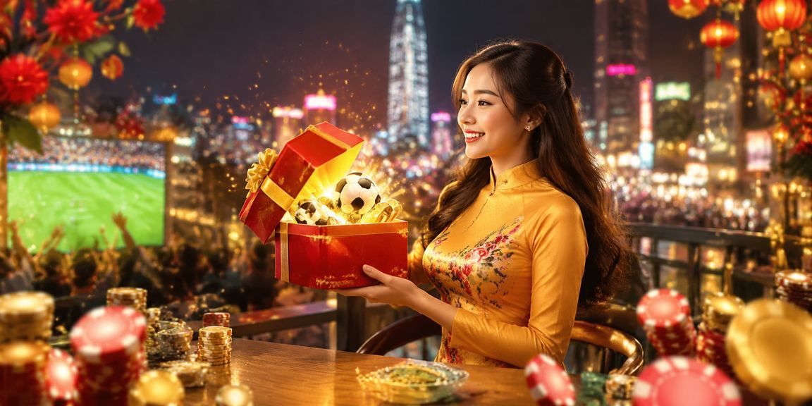 choibai