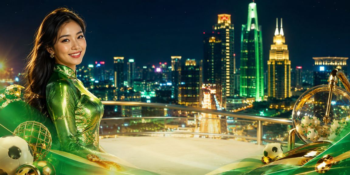 choibai