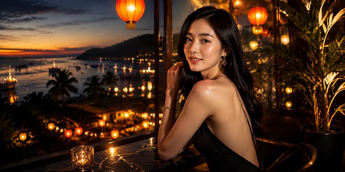 choibai