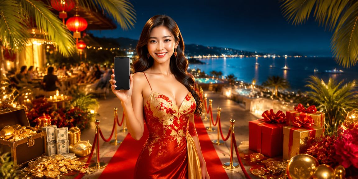 choibai