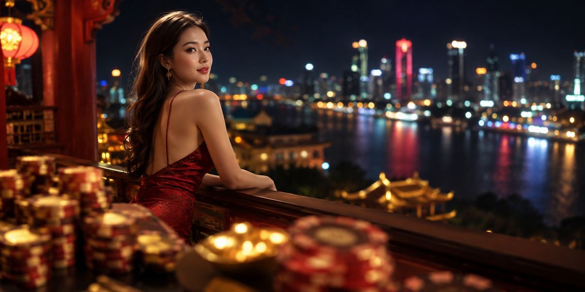 choibai