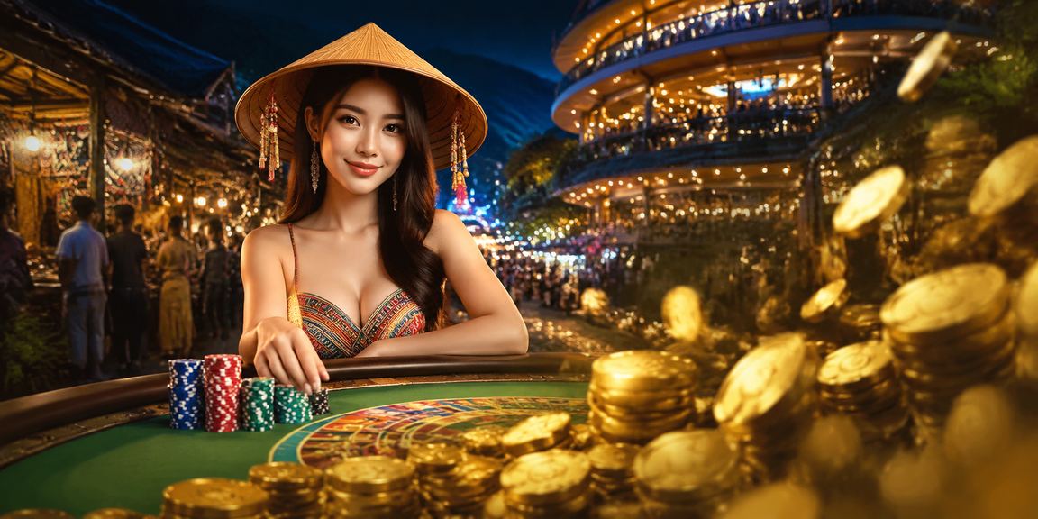 choibai