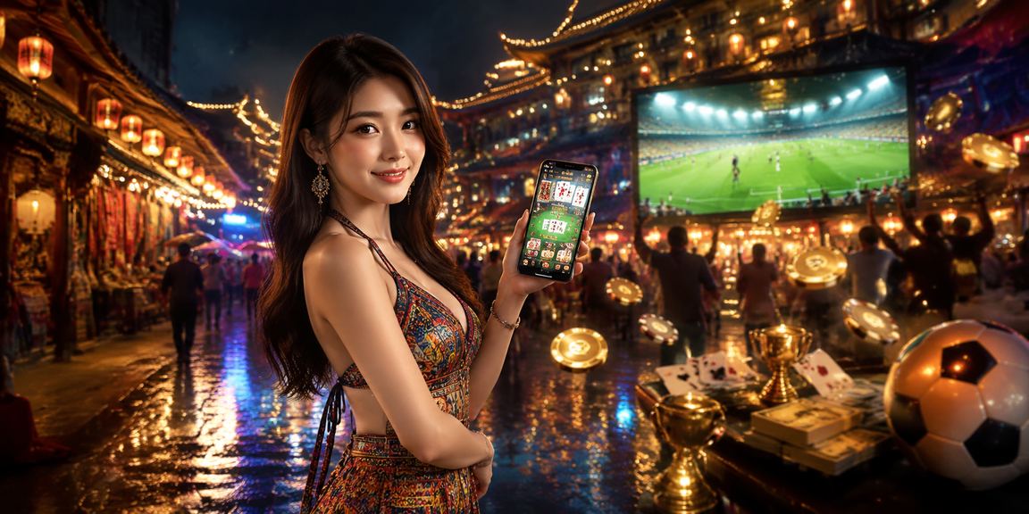 choibai
