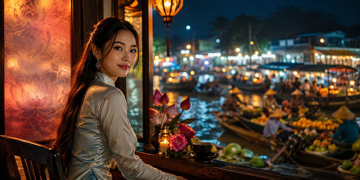 choibai