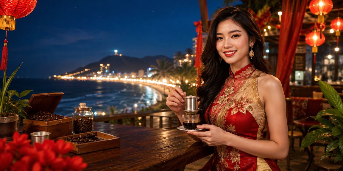 choibai