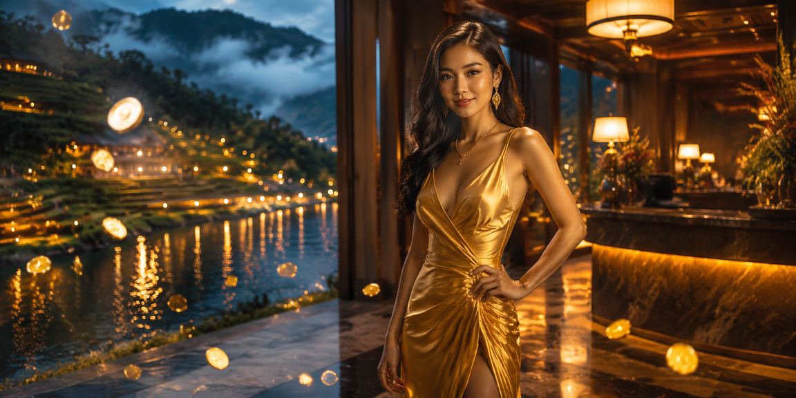 choibai
