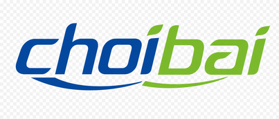 choibai logo